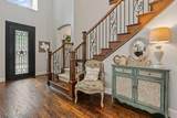 8105 Blue Hole Court - Photo 11