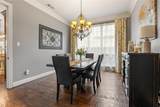 8105 Blue Hole Court - Photo 12