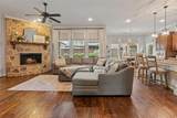 8105 Blue Hole Court - Photo 14
