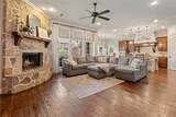 8105 Blue Hole Court - Photo 15