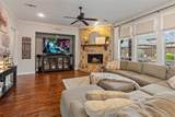 8105 Blue Hole Court - Photo 16