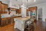 8105 Blue Hole Court - Photo 17