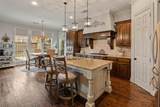 8105 Blue Hole Court - Photo 18