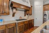 8105 Blue Hole Court - Photo 19