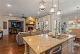 8105 Blue Hole Court - Photo 20