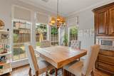8105 Blue Hole Court - Photo 21