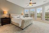 8105 Blue Hole Court - Photo 23
