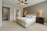 8105 Blue Hole Court - Photo 24