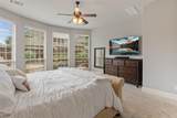8105 Blue Hole Court - Photo 25