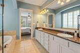 8105 Blue Hole Court - Photo 27