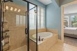 8105 Blue Hole Court - Photo 28