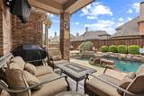 8105 Blue Hole Court - Photo 3