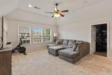 8105 Blue Hole Court - Photo 31