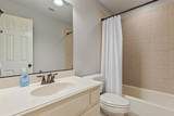 8105 Blue Hole Court - Photo 32
