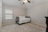 8105 Blue Hole Court - Photo 33