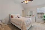 8105 Blue Hole Court - Photo 34