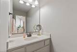 8105 Blue Hole Court - Photo 35