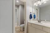 8105 Blue Hole Court - Photo 36