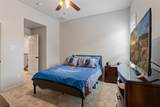 8105 Blue Hole Court - Photo 37