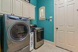 8105 Blue Hole Court - Photo 38