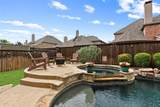 8105 Blue Hole Court - Photo 4