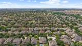 8105 Blue Hole Court - Photo 40