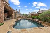8105 Blue Hole Court - Photo 5