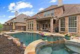 8105 Blue Hole Court - Photo 6