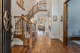 8105 Blue Hole Court - Photo 8