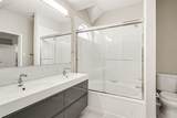 6909 Chaco Trail - Photo 10