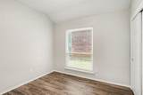 6909 Chaco Trail - Photo 11