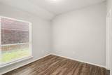 6909 Chaco Trail - Photo 12