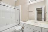 6909 Chaco Trail - Photo 13