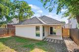6909 Chaco Trail - Photo 15