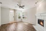 6909 Chaco Trail - Photo 2