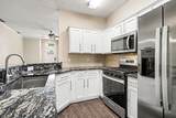 6909 Chaco Trail - Photo 6