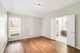 6909 Chaco Trail - Photo 8