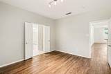 6909 Chaco Trail - Photo 9