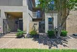 3006 Wayside Drive - Photo 1