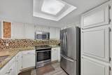 3006 Wayside Drive - Photo 10