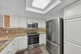 3006 Wayside Drive - Photo 12
