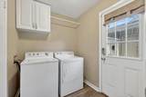 3006 Wayside Drive - Photo 13