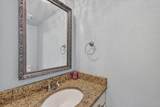 3006 Wayside Drive - Photo 14
