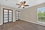 3006 Wayside Drive - Photo 15
