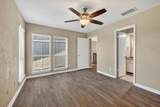 3006 Wayside Drive - Photo 16