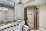 3006 Wayside Drive - Photo 17