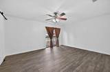 3006 Wayside Drive - Photo 18