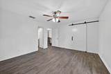 3006 Wayside Drive - Photo 19