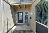 3006 Wayside Drive - Photo 2