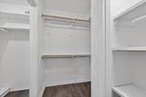 3006 Wayside Drive - Photo 20